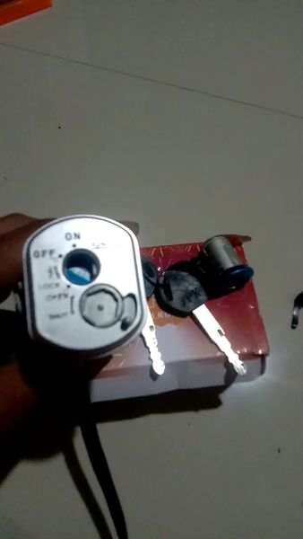 Buyer review video 4