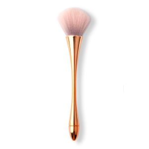 Bayar Di Tempat - Kuas Makeup Kosmetic Brush Powder Eye / Brush Make Up / Make Up Tools / Make Up