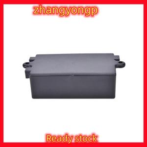 [ZY] Legend Waterproof Plastic Cover Project Electronic Instrument Case Enclosure Box