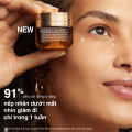 Kem mắt dạng gel Estee Lauder Advanced Night Repair Eye Supercharged Gel-Crème Synchronized Multi-Recovery Eye Cream 15ml. 
