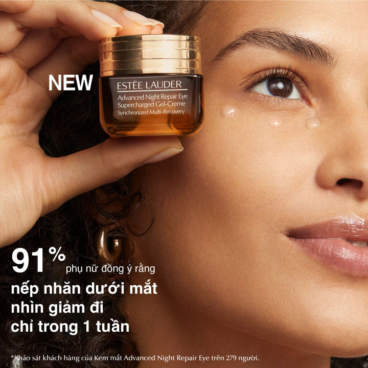Kem%20m%E1%BA%AFt%20d%E1%BA%A1ng%20gel%20Estee%20Lauder%20Advanced%20Night%20Repair%20Eye%20Supercharged%20Gel-Cr%C3%A8me%20Synchronized%20Multi-Recovery%20Eye%20Cream%2015ml%20-%20Image%204