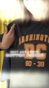 Specteecular Cities Oversized Shirt Men Womens T Shirt Tshirt Tops Loose Shirts Top Tees Tee .c