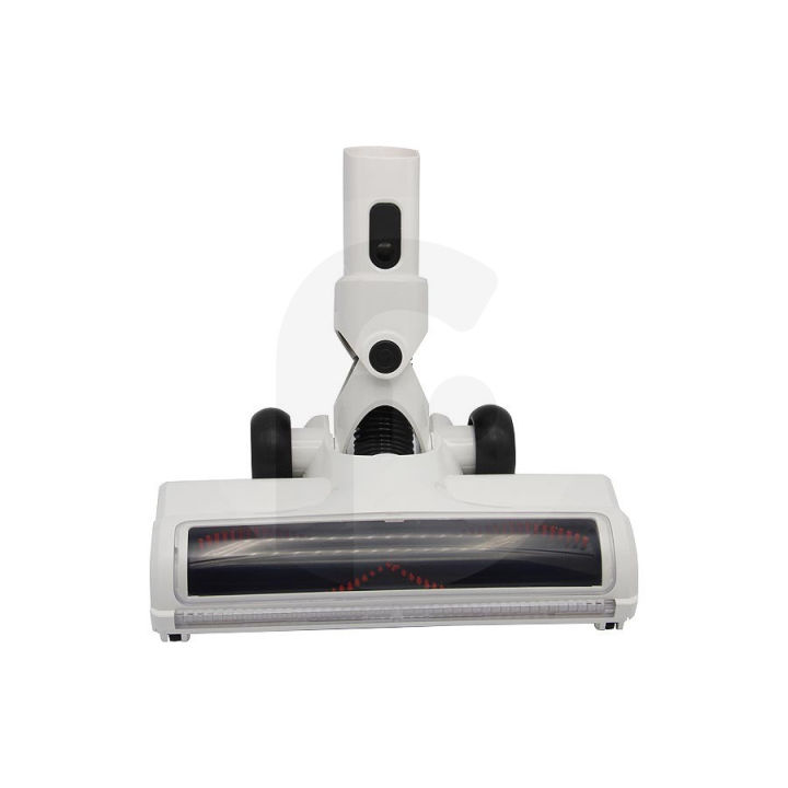 Tefal อะไหล่เครื่องดูดฝุ่น สำหรับ เครื่องดูดฝุ่น Tefal TY6975WO /ty6975 ...