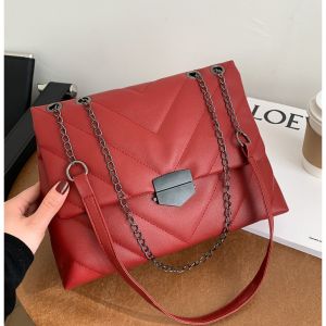 G2816 Tas Wanita Selempang Fashion Import 1Kg Muat 5Pcs
