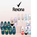 Rexona Deodorant Roll On Men / Women 45 ml. 