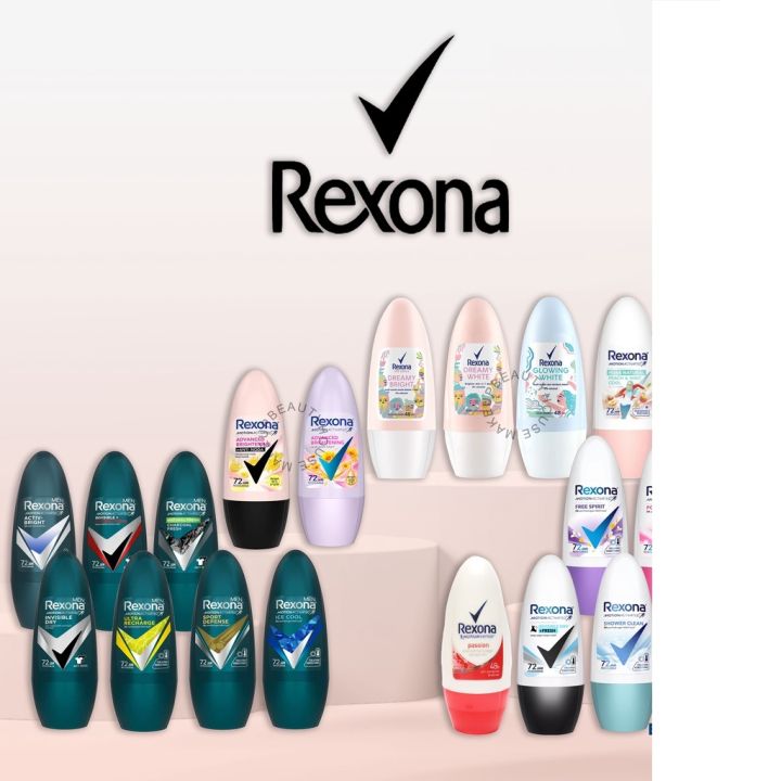 Rexona%20Deodorant%20Roll%20On%20Men%20/%20Women%2045%20ml%20-%20Image%203