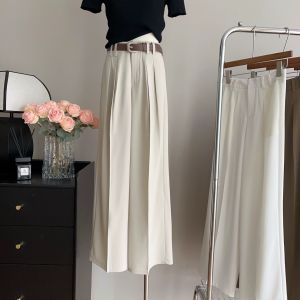 QUẦN SUÔNG NỮ 2 KHUY  QUẦN CÔNG SỞ CỰC ĐẸP MẪU MỚI CHO MÙA HÈ MS62