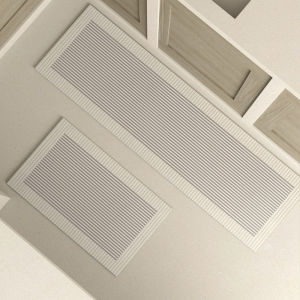 🇸🇬 New Kitchen Diatomite Mat Napa Skin /Anti-Slip Super Absorbent Quick Dry Floor Mat Door Mat Batnroom Mat