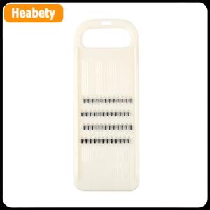 【2-3 days delivery】 Vegetable Fruit Potato Mandolin Slicer Peeler Dicer Cutter Chopper Grater