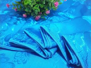 ผ้าห่มแพรแท้ Rayon Silk Blanket grade A ผลิตจากเส้นใยไหมธรรมชาติ ให้สัมผัสความนุ่มนวล เย็นสบาย ไม่ทำให้เกิดอาการแพ้ เหมาะกับผู้เป็นโรคภูมิแพ้ ผ้าห่มไหมพรม ผ้าห่มไหมพรมแท้ ผ้าห่มไหมพรม แท้ - Lazada