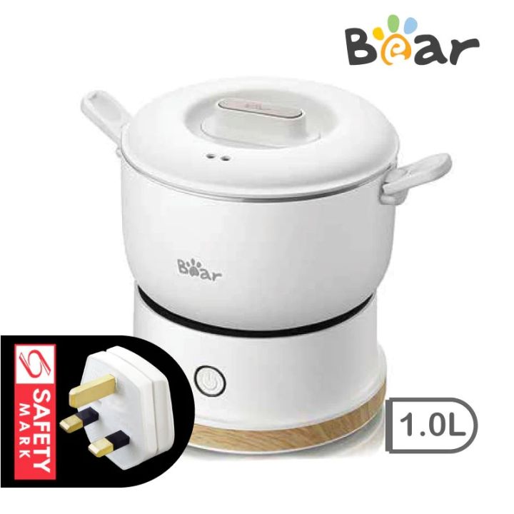 3 litre multi cooker sale