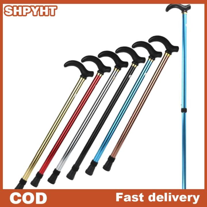 SHPYHT%20G%E1%BA%ADy%20%C4%90i%20B%E1%BB%99%20%C4%91i%E1%BB%81u%20ch%E1%BB%89nh%20%C4%91%C6%B0%E1%BB%A3c%20N%E1%BA%A1ng%20ch%E1%BB%91ng%20tr%C6%B0%E1%BB%A3t%20%E1%BB%94n%20%C4%91%E1%BB%8Bnh%202%20kh%C3%BAc%20G%E1%BA%ADy%20%C4%91i%20b%E1%BB%99%20%C4%91%C6%B0%E1%BB%9Dng%20d%C3%A0i%20cho%20%C3%B4ng%20gi%C3%A0%20-%20Image%203