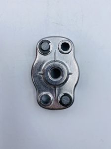 เบ้าสตาร์ทเครื่องตัดหญ้า เบ้าเขี้ยวสตาร์ท รุ่น 260 767 เล็ก อลูมิเนียม เครื่องตัดหญ้า-พ่นยา 260-767 มู่เล่ย์