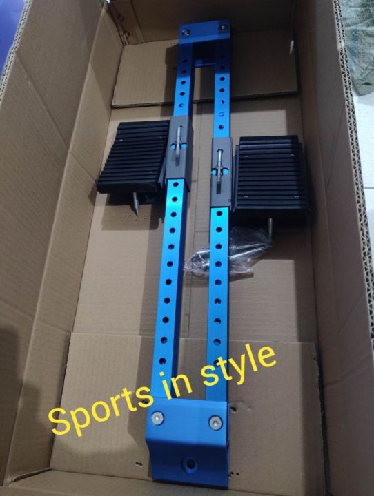 Vector Starting block starting Blocks athletics Track and Field Running ...