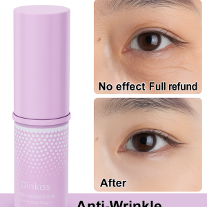 Fine Lines Fading Purple Stick Eye Cream