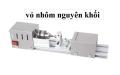 Máy tiện gỗ - Kích thước nhỏ gọn dễ dàng di chuyển khi sử dụng-  Có công tắc bật tắt thuận tiện. 