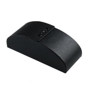 Durability Sunglasses Case Stress Resistant Hard Case Protable Eyewears Case Suitable for Home Use