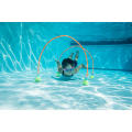 Decathlon Nabaiji AQUAWAY 150 cm water course sold by 2. 