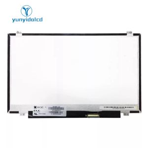 15.6"for Lenovo Ideapad V110-15AST-15IAP-15IKB-15ISK 100-15iBD 110-15ACL 110-15ISK 80UD 80TJ 80QQ 310-15iKB 320c-15ikb 330-15AST LCD