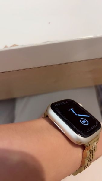 Buyer review video 2