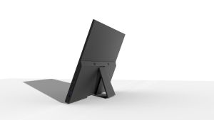 Adreamer LIBRA 15M Gaming Monitor