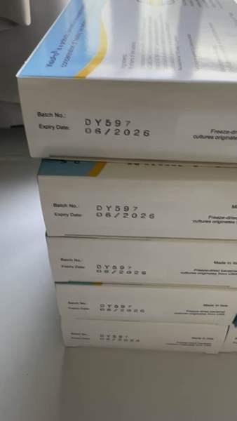 Buyer review video 2