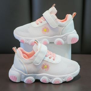 Giày Kuromi thể thao bé gái giày Melody GG-107