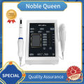 New Technology thermage Beauty Face Lift Ultrasound  Anti-wrinkle 7d Hifu V.aginal Tightening 4d Hifu 9D Body Slimming Skin Rejuvenation Machine. 