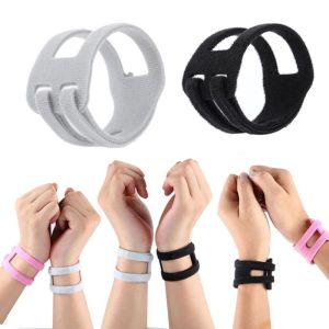 WILD Portable TFCC Tear Injury Brace Sports Safety Training Hand Bands Fitness Sprain Wrist Band Wrist Support Sprain Protection Yoga Wrist Band
