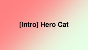 ฟิล์มกระจก เต็มจอ Hero Samsung Galaxy A34 A35 A55 A50 A50s A30 A51 A52 A52s A53 A54 A70 5G 4G ซัมซุง ใส ขอบดำ