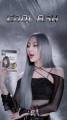 Garnier Color Naturals การ์นิเย่ คัลเลอร์ แนทเชอรัลส์ ครีมเปลี่ยนสีผม ปิดผมขาว ไม่มีแอมโมเนีย แบบซอง. 