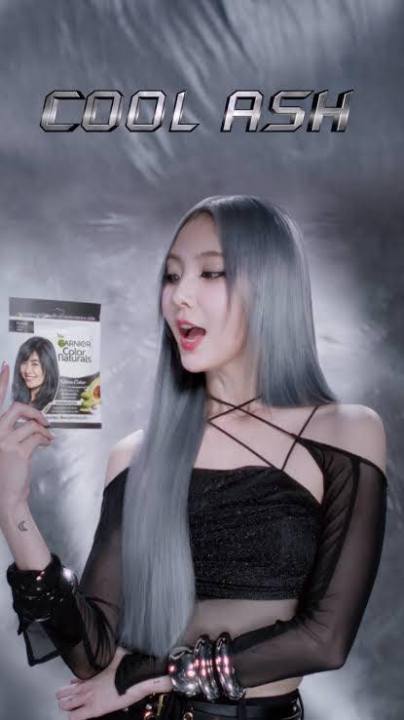 Garnier%20Color%20Naturals%20%E0%B8%81%E0%B8%B2%E0%B8%A3%E0%B9%8C%E0%B8%99%E0%B8%B4%E0%B9%80%E0%B8%A2%E0%B9%88%20%E0%B8%84%E0%B8%B1%E0%B8%A5%E0%B9%80%E0%B8%A5%E0%B8%AD%E0%B8%A3%E0%B9%8C%20%E0%B9%81%E0%B8%99%E0%B8%97%E0%B9%80%E0%B8%8A%E0%B8%AD%E0%B8%A3%E0%B8%B1%E0%B8%A5%E0%B8%AA%E0%B9%8C%20%E0%B8%84%E0%B8%A3%E0%B8%B5%E0%B8%A1%E0%B9%80%E0%B8%9B%E0%B8%A5%E0%B8%B5%E0%B9%88%E0%B8%A2%E0%B8%99%E0%B8%AA%E0%B8%B5%E0%B8%9C%E0%B8%A1%20%E0%B8%9B%E0%B8%B4%E0%B8%94%E0%B8%9C%E0%B8%A1%E0%B8%82%E0%B8%B2%E0%B8%A7%20%E0%B9%84%E0%B8%A1%E0%B9%88%E0%B8%A1%E0%B8%B5%E0%B9%81%E0%B8%AD%E0%B8%A1%E0%B9%82%E0%B8%A1%E0%B9%80%E0%B8%99%E0%B8%B5%E0%B8%A2%20%E0%B9%81%E0%B8%9A%E0%B8%9A%E0%B8%8B%E0%B8%AD%E0%B8%87%20-%20Image%208