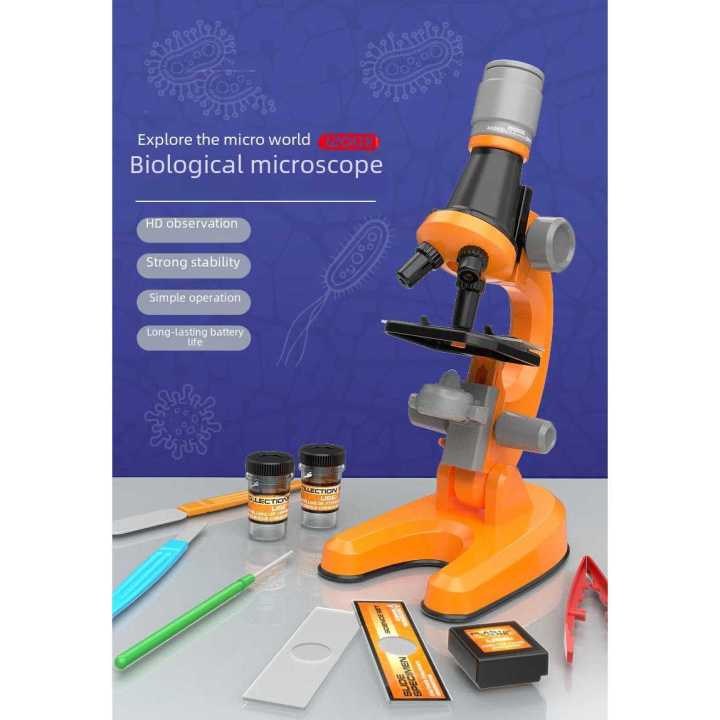 Mikroskop%20Monokuler%20Pengamatan%20LED%20Science%20Microscope%20100-1200x%20-%20Image%202