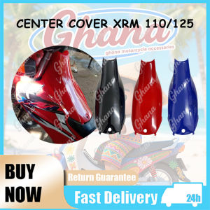 FULL BODY FAIRING KIT FOR HONDA XRM 110 MOTORCYCLE ACCESSORIES