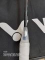 Vợt cầu lông Victor AURASPEED / C (Chính hãng). 
