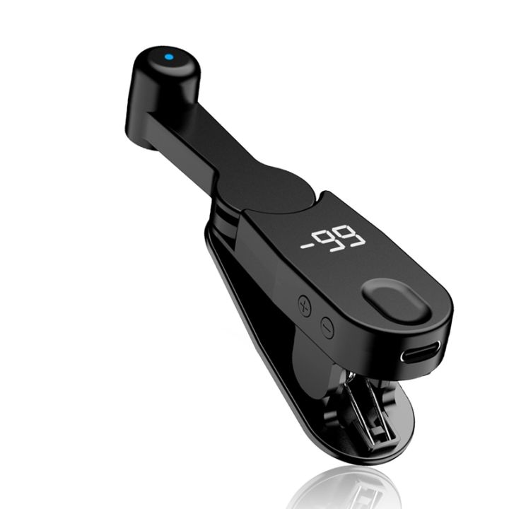 【eryu01】Speed Clicker Auto Screen Device Simulator Triggers Controller ...