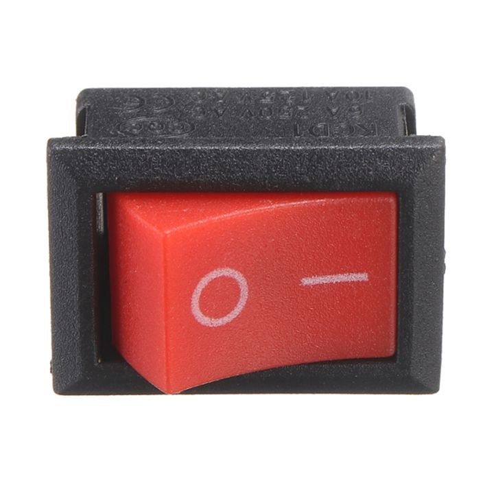 Heavy Duty Toggle Switch On/Off Switch 52/58/59 Metal Waterproof Cap ...