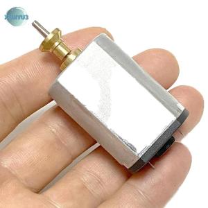 XUNYU3 1 cái thích hợp cho P800 2020c điện tóc Clipper sửa chữa động cơ thay thế phụ kiện công cụ