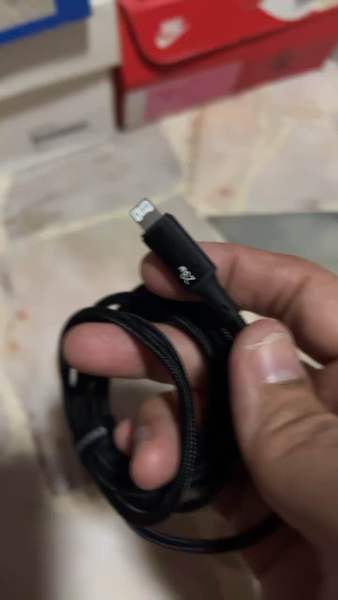 Buyer review video 3