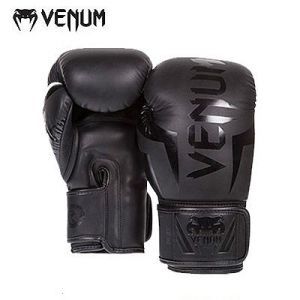 【 สินค้าพร้อม 】 14oz ถุงมือชกมวย 8oz 10oz 12oz 14oz Challenger 2.0 มวยไทยฝึกมวยสากลถุงมือชก 14oz Boxing Gloves 8oz 10oz 12oz 14oz Challenger 2.0 Professional Boxing Muay Thai Training Punching Bag Gloves
