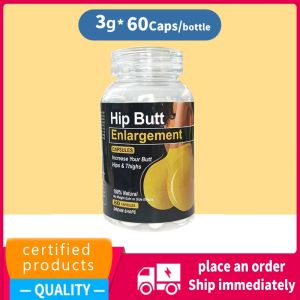 Perfect Curve Gummy Hip Butt Gummies & bbl Enlargement Gummies 100% Natural Lift and Firm Larger & Firmer Immediate Results