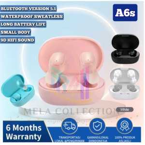 MURAH Headset Bluetooth TWS GAMING G11 X15 PRO M90 M28 Gaming Headset Wireless Earphone Low Latency Earbuds Bluetooth Headset Bluetooth Gaming X15 Pro TWS V5.0 High Quality