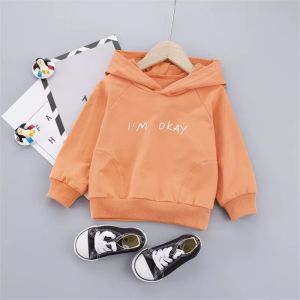 jaket anak korea style umur 1 sampai 7 tahun /hoodie anak perempuan / Others / baju anak perempuan ala korea / jaket anak perempuan / jaket anak
