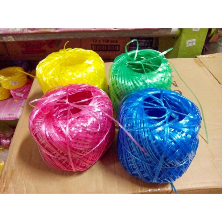 Rafia%20String%20Rope%20Multipurpose%20Packing%20HEAVY%20DUTY%202kg%20size%20EXTRA%20BIG%20-%20Image%205