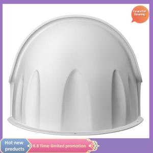 Graceful Rain Sun Shield Weather Cover Anti Glare Side Bracket CCTV Turret Dome Cameras