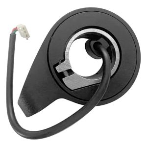 Throttle Gas Sepeda Listrik Electric Scooter Speed Dial Thumb Accelerator Untuk Xiaomi Mijia M365