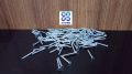 Paku GRC 1"inch (2.54cm) x 14G - High Quality, Paku Carlsiboard, Paku Plafon. 