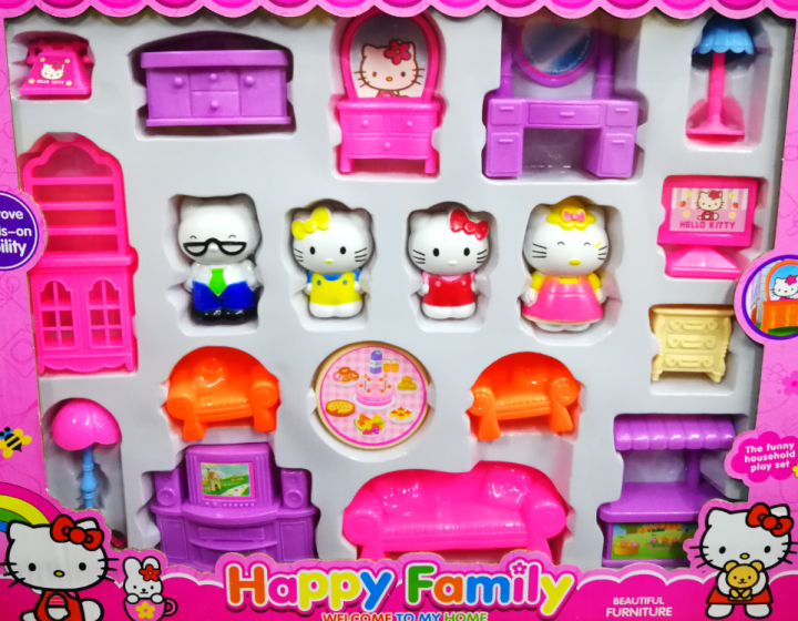 01a683743cc01d39d558db410e0715