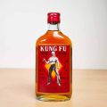 Kung Fu Siok Tong 375ml. 