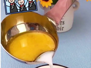 Oil soup separating Spoon Stainless Steel Scoop Filter Grease Spoon Colander Spoon Soup Oil Separator Cooking Colander Tools Kitchen Gadgets